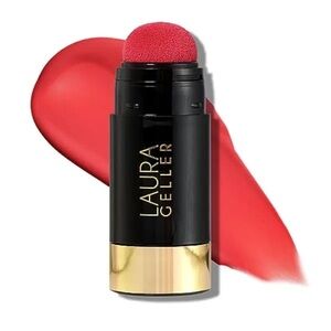 LAURA GELLER Vibrant Serum Blush Cheek Tint